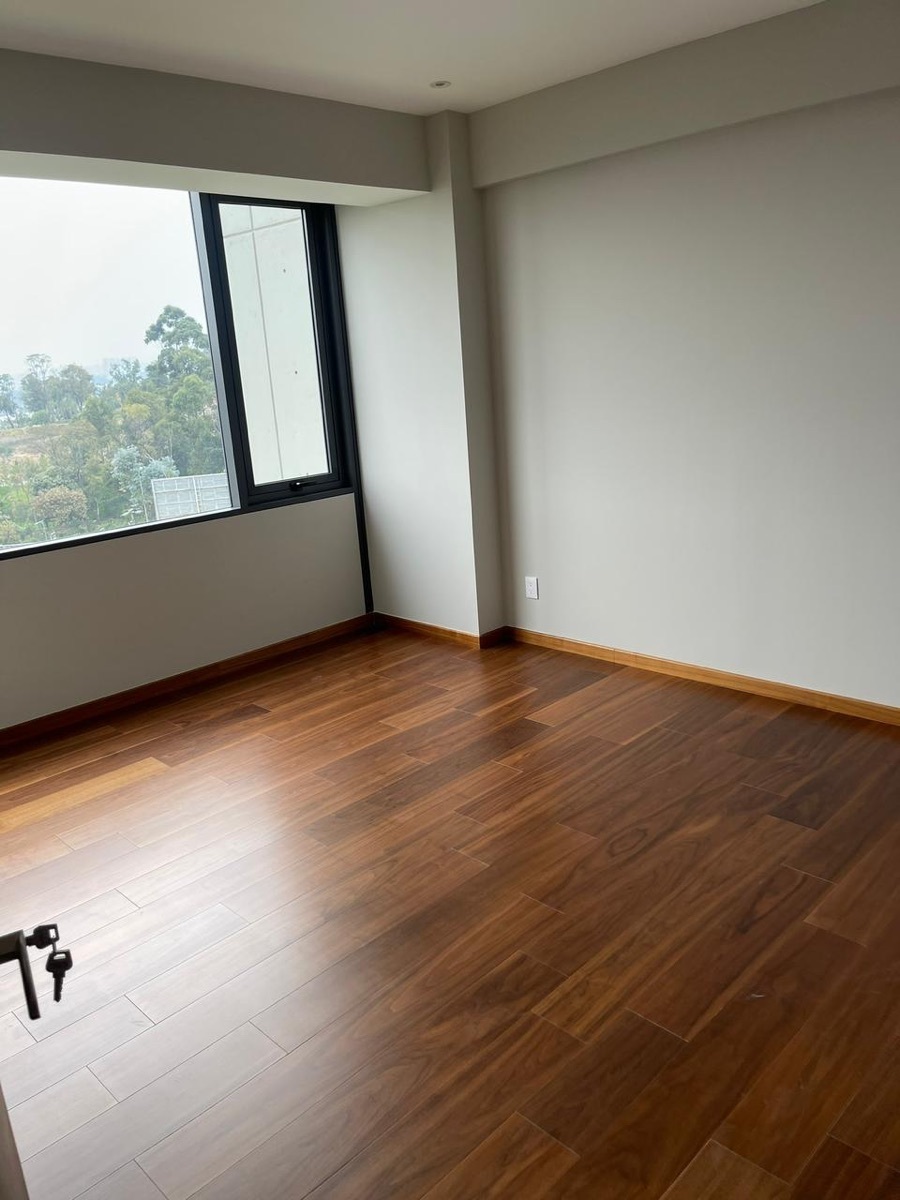 departamento-a-la-venta-en-flow-lomas-de-bezares5-21261