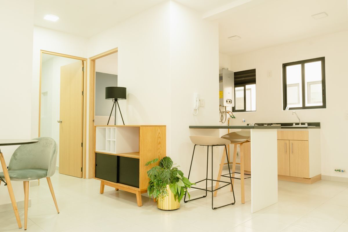 departamento-a-la-venta-entrega-inmediata-en-beethoven--1209-28505