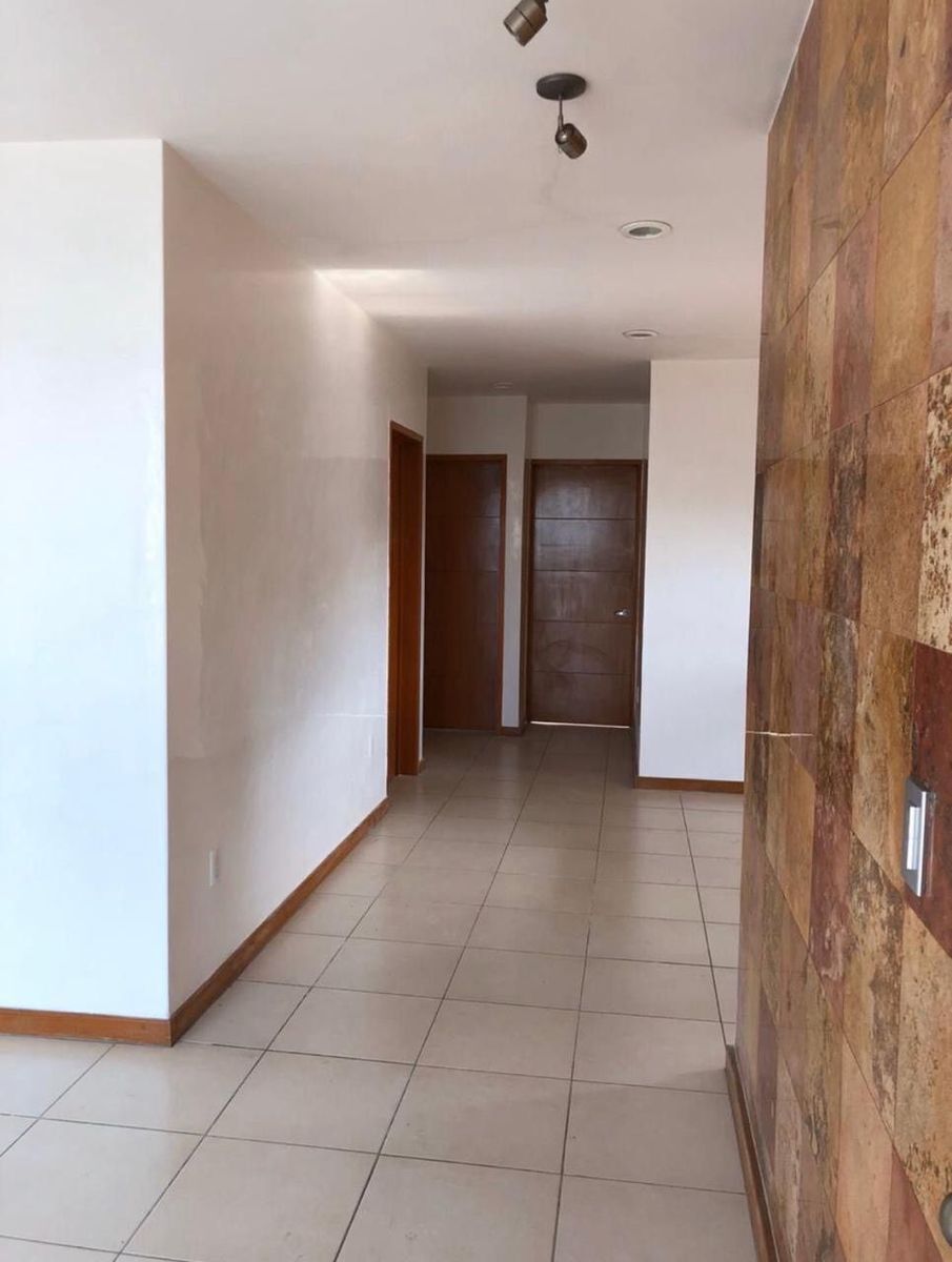 departamento-acapantzingo-cuernavaca10-17349