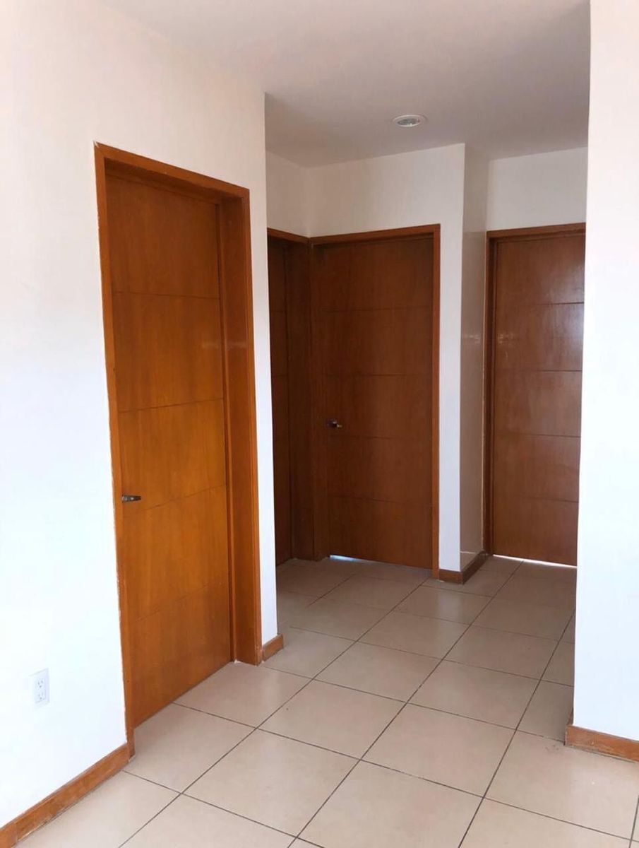 departamento-acapantzingo-cuernavaca14-17349