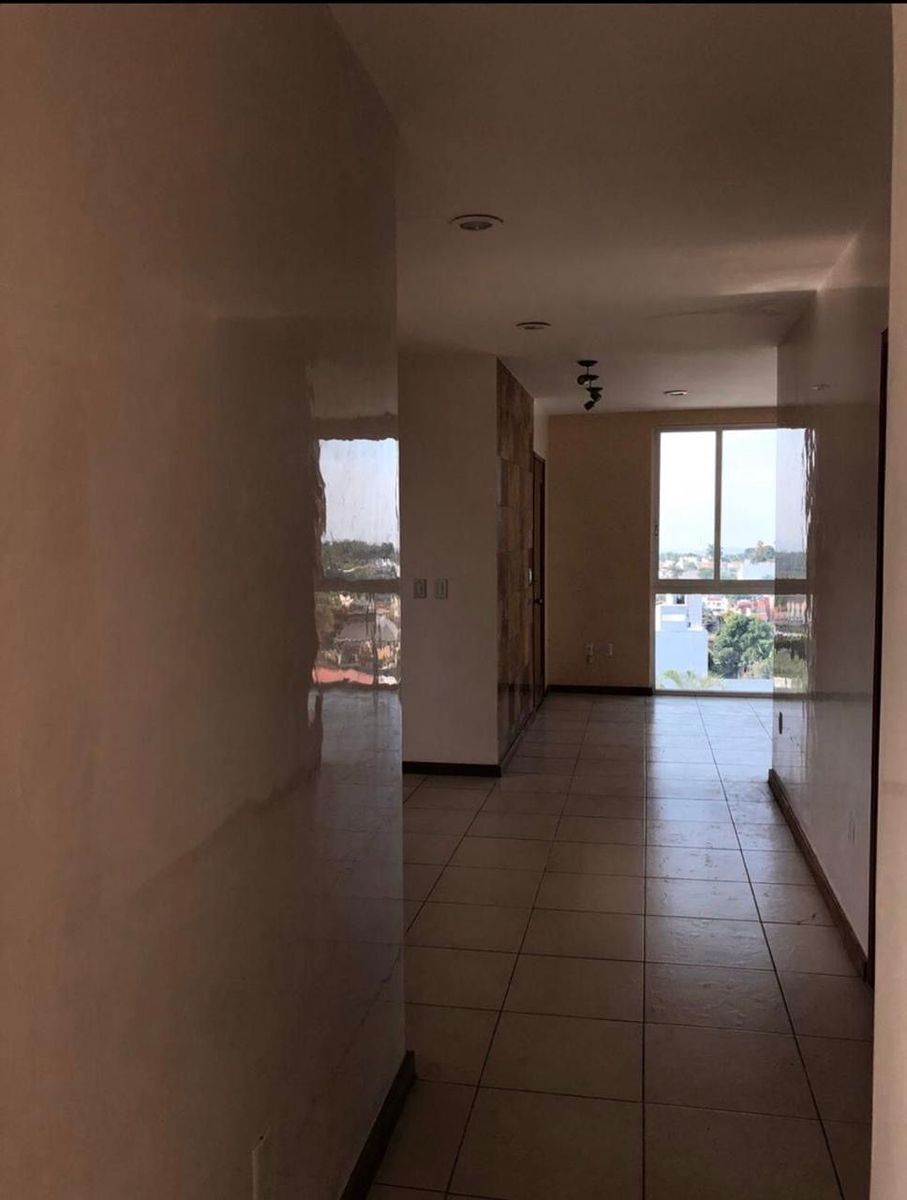 departamento-acapantzingo-cuernavaca6-17349