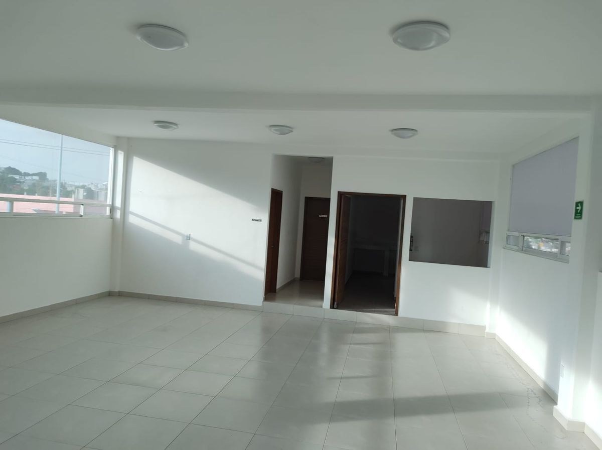 departamento-amplio-e-iluminado-en-venta13-15216