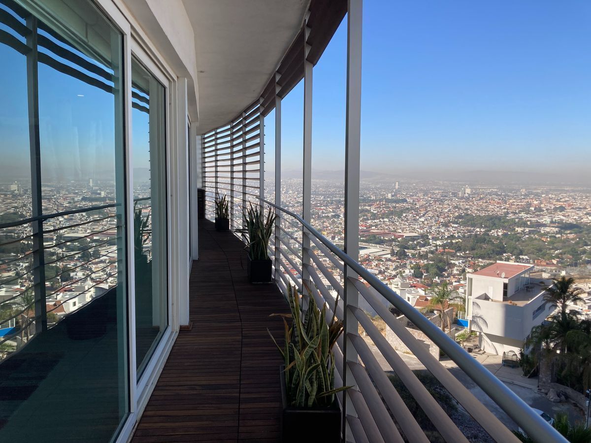 departamento-amueblado--en-renta-con-vista-panoramica-en-sierrazul-queretaro10-26934