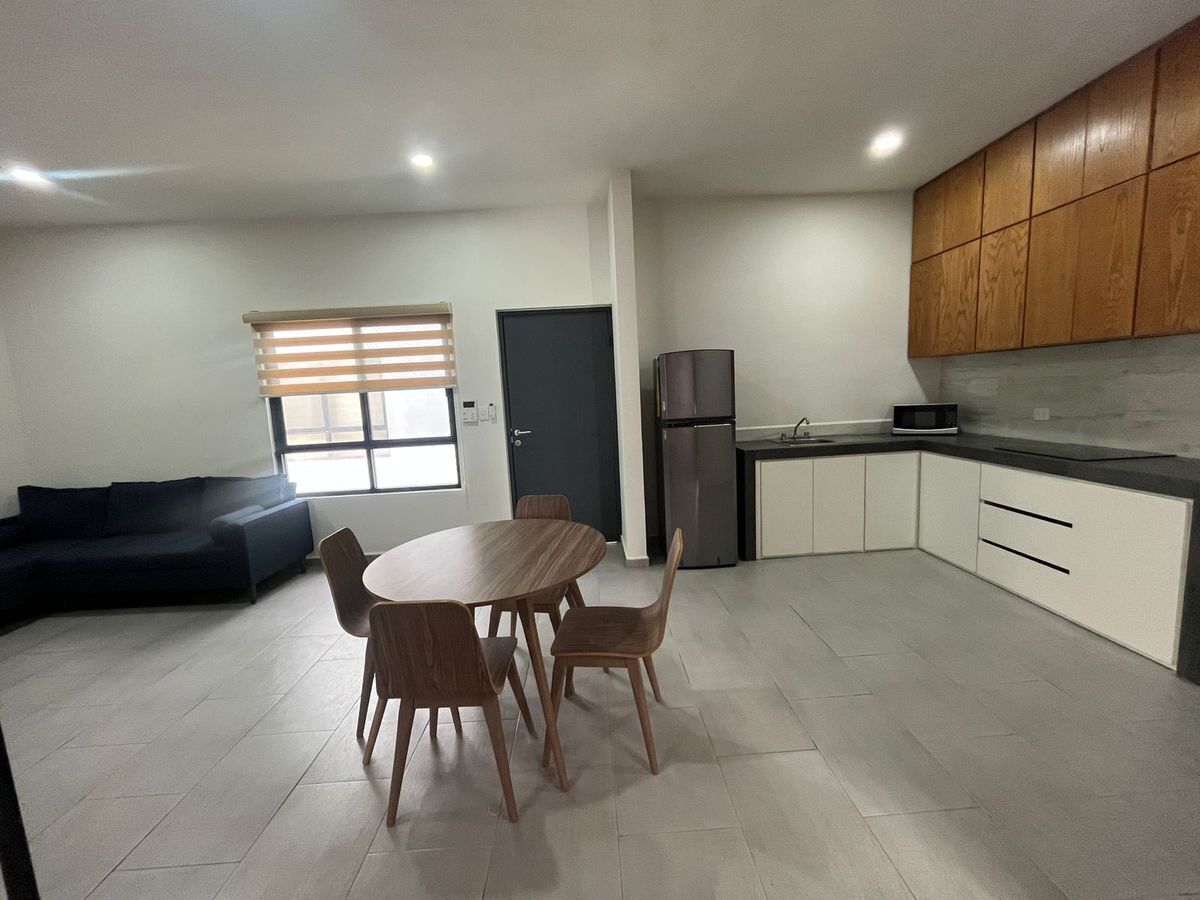 departamento-amueblado-2-recamaras-amueblado-carmen-campeche1-21465