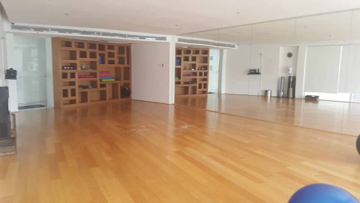 departamento-amueblado-av-santa-fe-peninsula11-14491