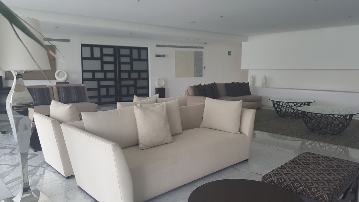 departamento-amueblado-av-santa-fe-peninsula18-14491