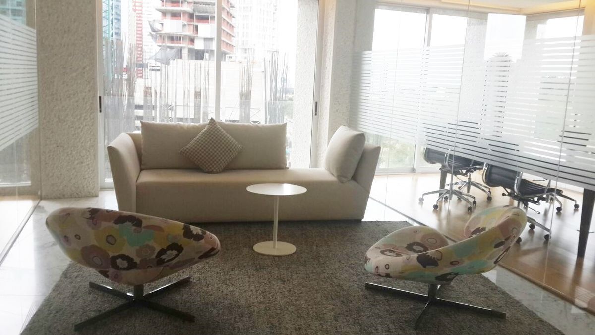 departamento-amueblado-av-santa-fe-peninsula2-14491