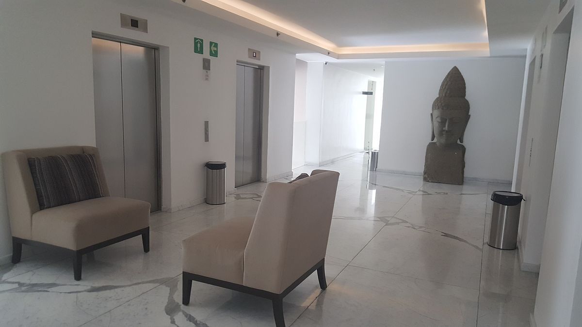 departamento-amueblado-av-santa-fe-peninsula20-14491