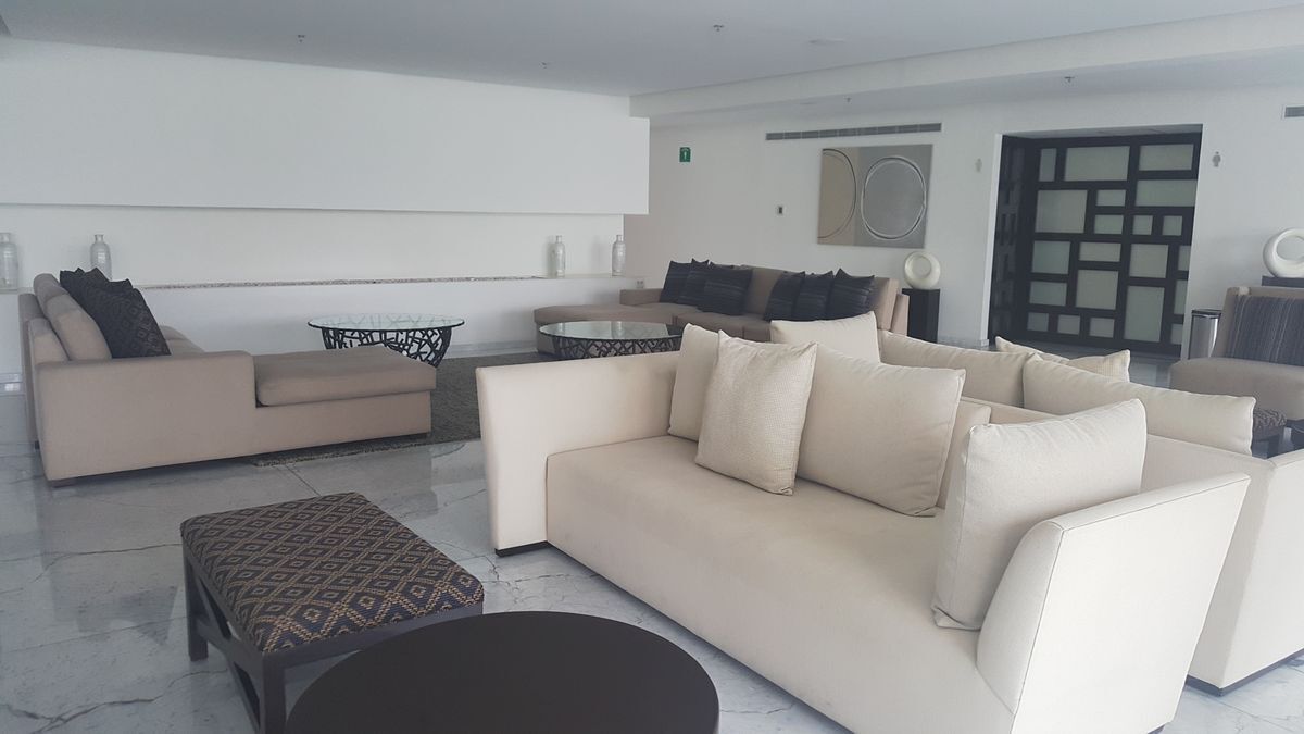 departamento-amueblado-av-santa-fe-peninsula8-14492