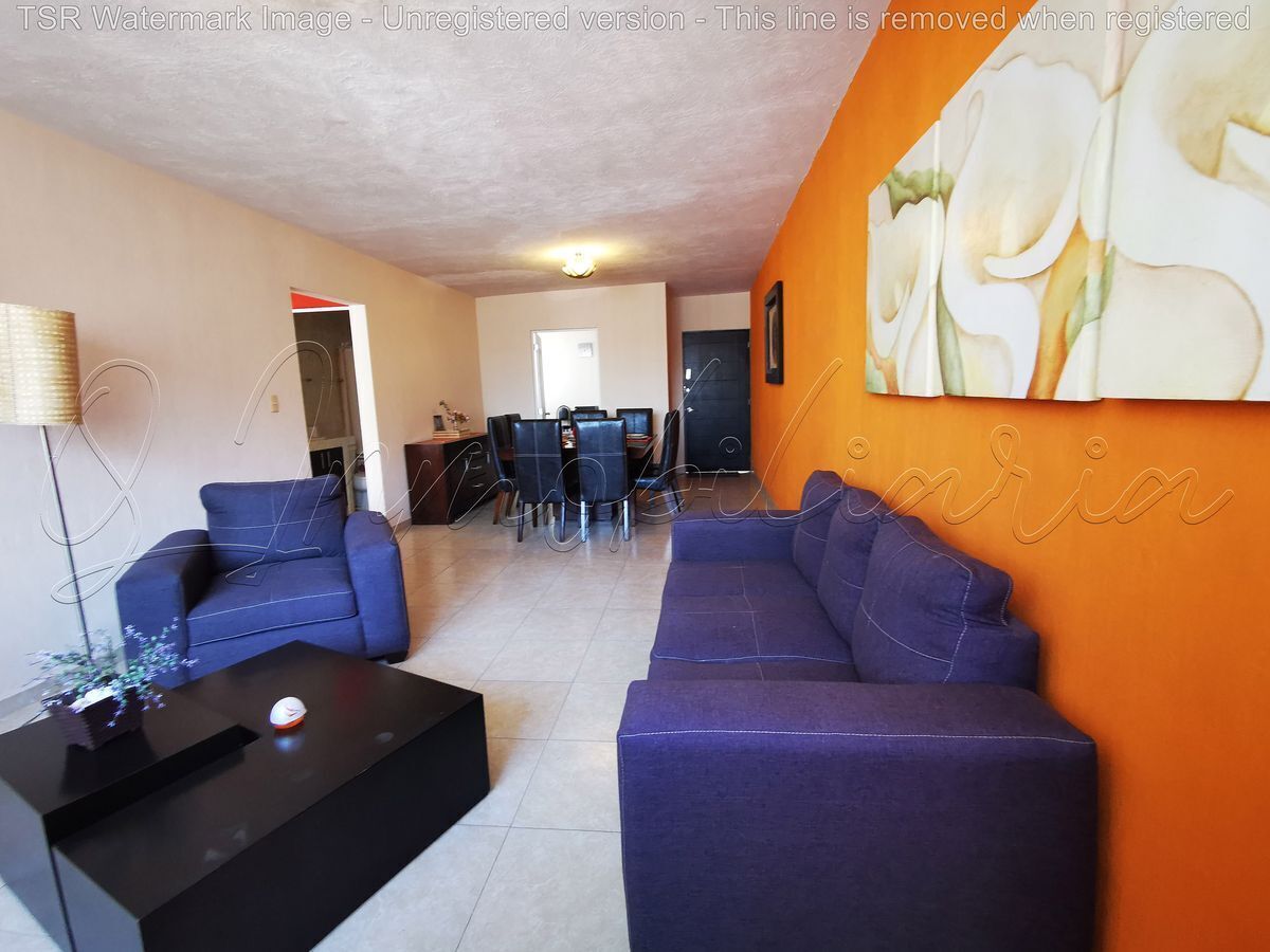 departamento-amueblado-con-todos-los-servicios1-22947