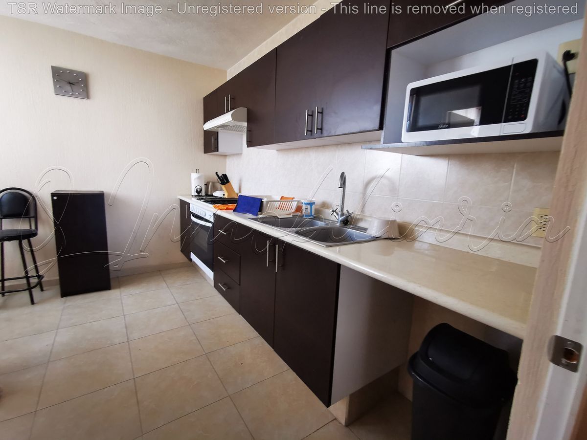 departamento-amueblado-con-todos-los-servicios10-22947