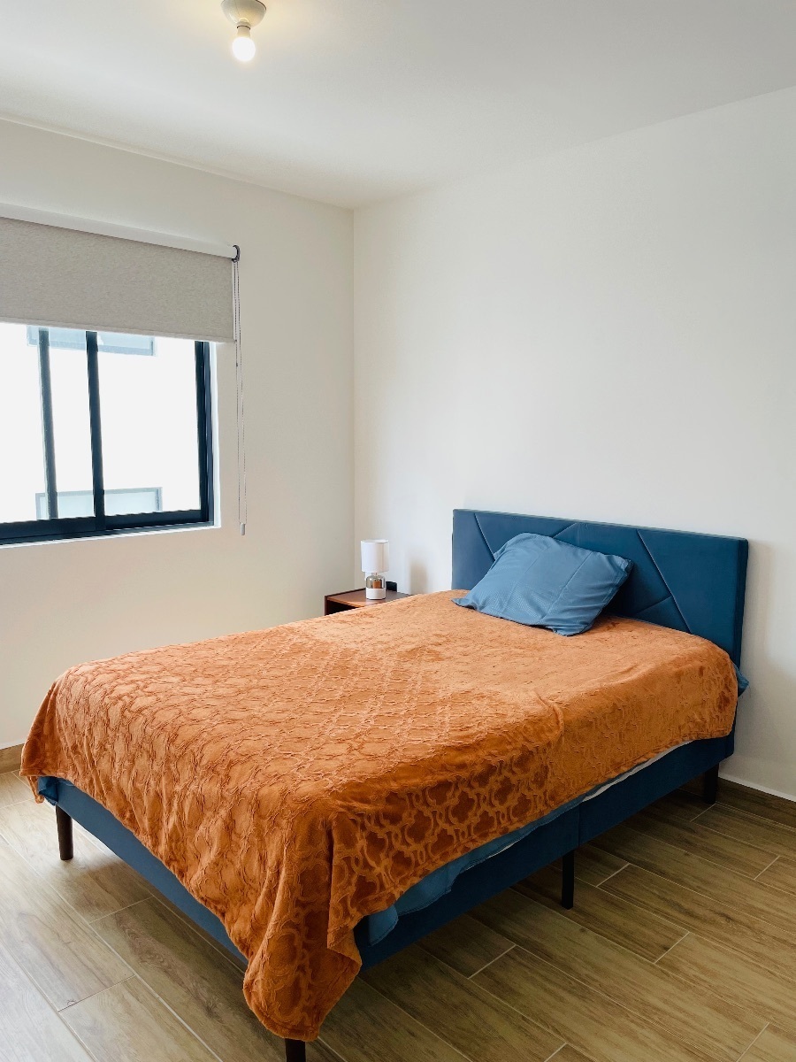 departamento-amueblado-condesa15-23756