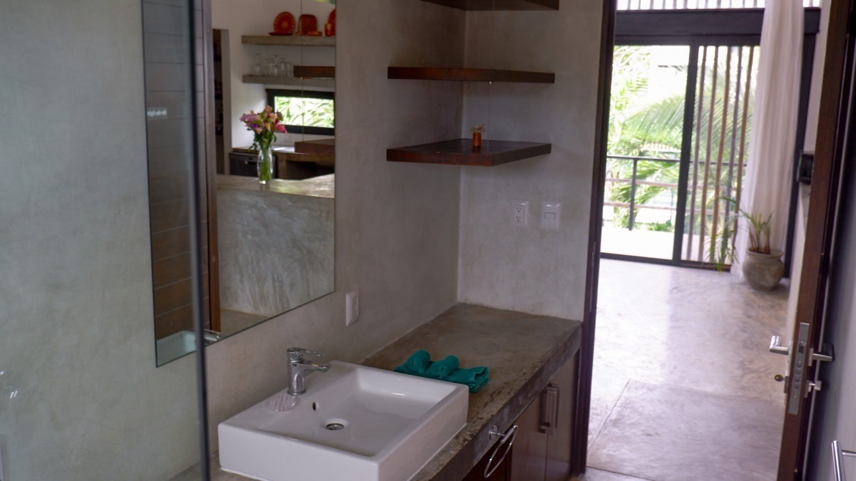 departamento-amueblado-de-2-recmaras-en-la-veleta-tulum-produciendo-22-33622