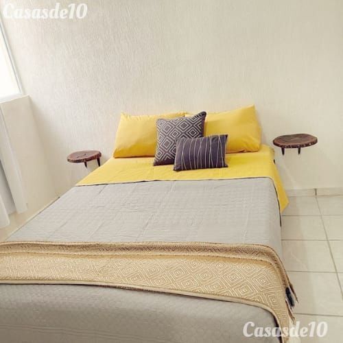 departamento-amueblado-en-aldea-tulum5-33741