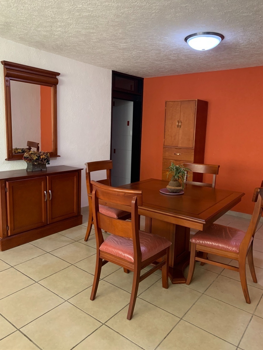 departamento-amueblado-en-atizapan1-29706