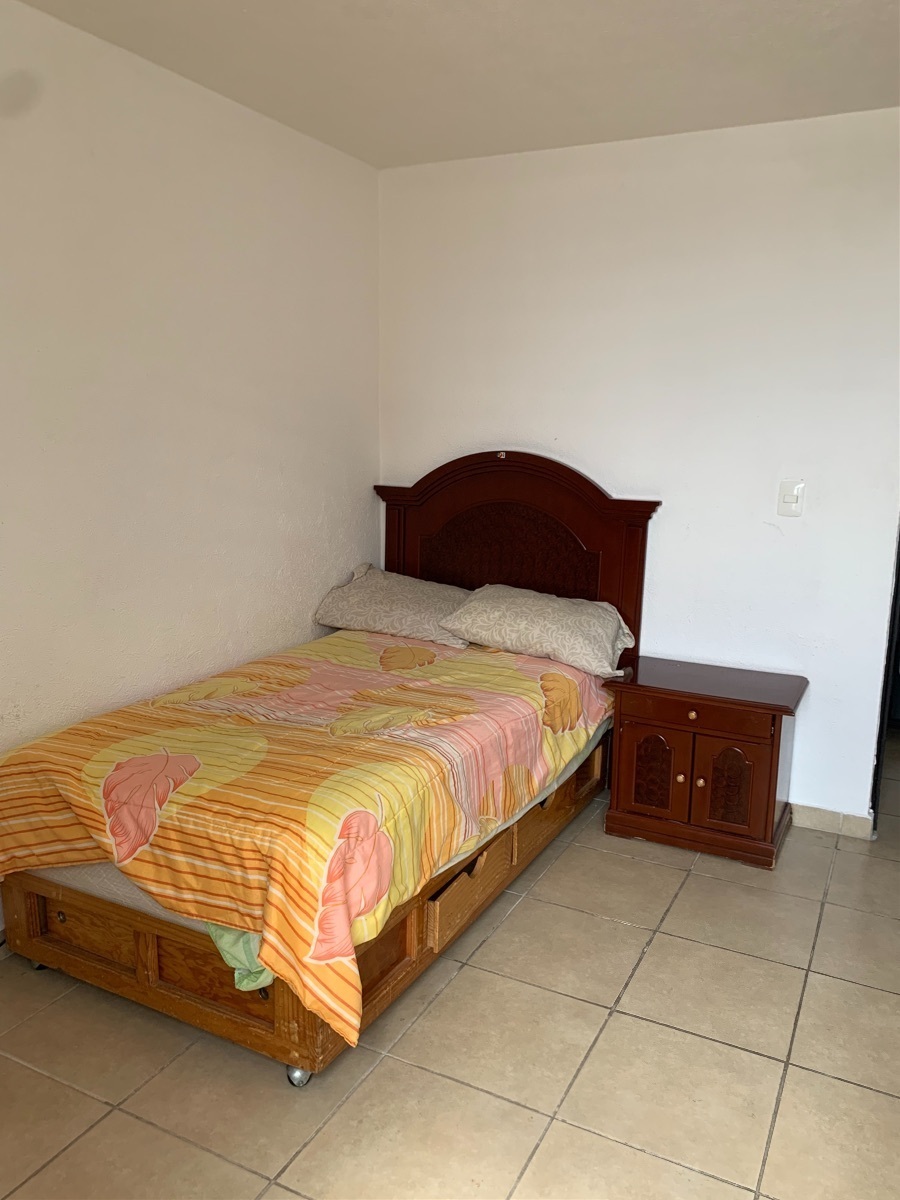 departamento-amueblado-en-atizapan11-29706