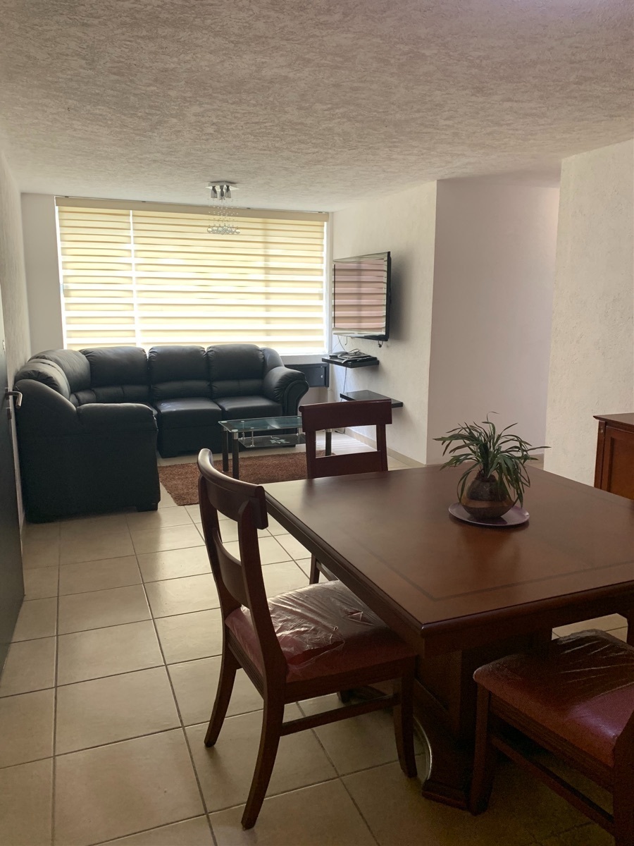 departamento-amueblado-en-atizapan2-29706