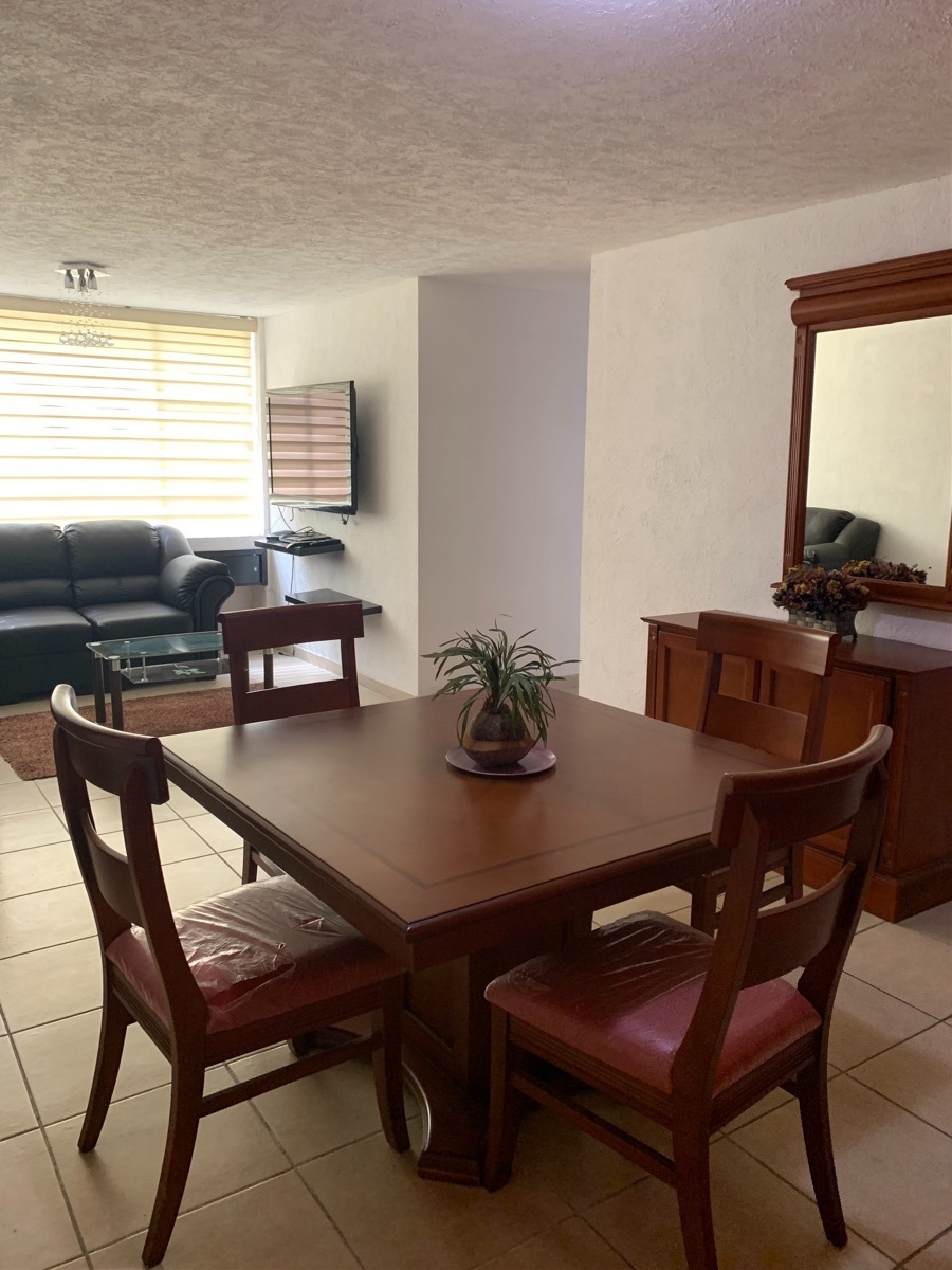 departamento-amueblado-en-atizapan3-29706