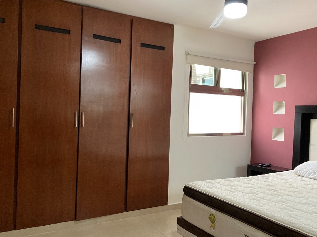 departamento-amueblado-en-ave-andrs-garca-lavn-san-ramon-norte2-24332