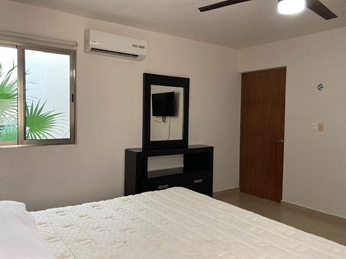 departamento-amueblado-en-ave-andrs-garca-lavn-san-ramon-norte4-24332