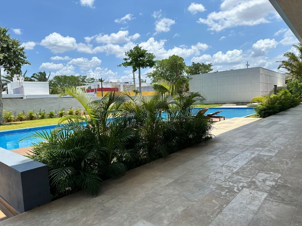 departamento-amueblado-en-enso-montebello23-36390