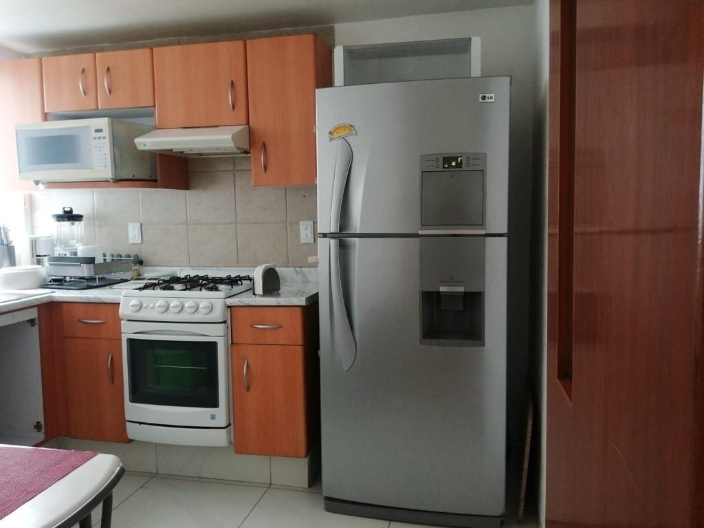 departamento-amueblado-en-narvarte4-35620