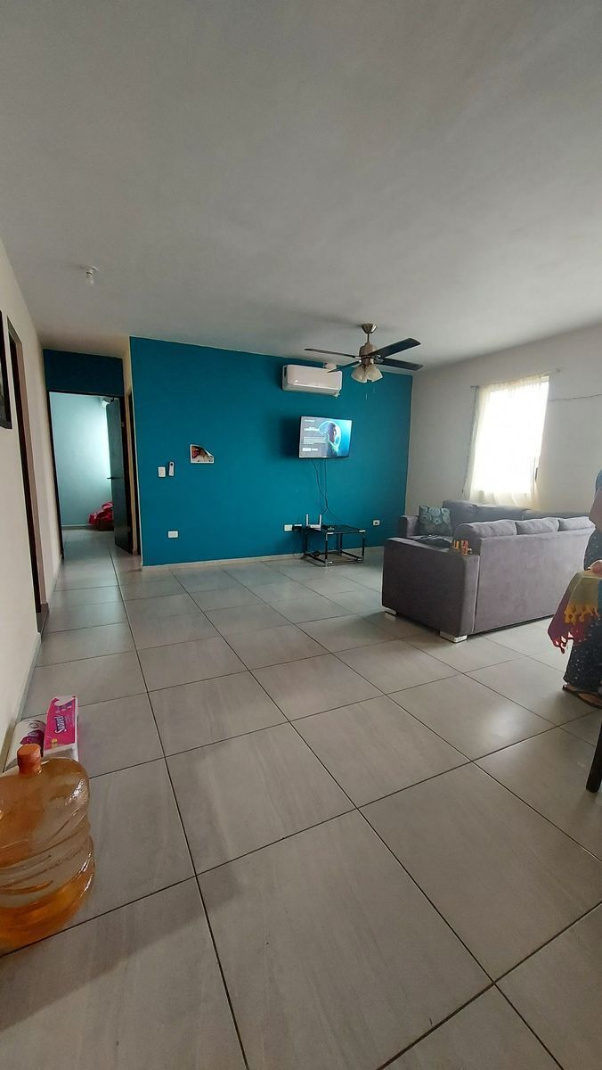 DEPARTAMENTO AMUEBLADO EN OPORTUNIDAD