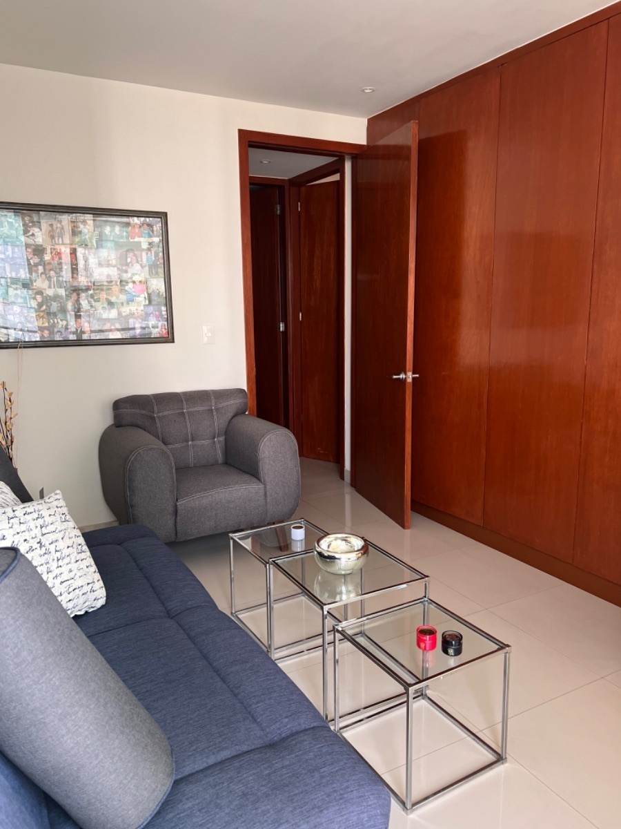 departamento-amueblado-en-renta--en-parque-interlomas10-25672