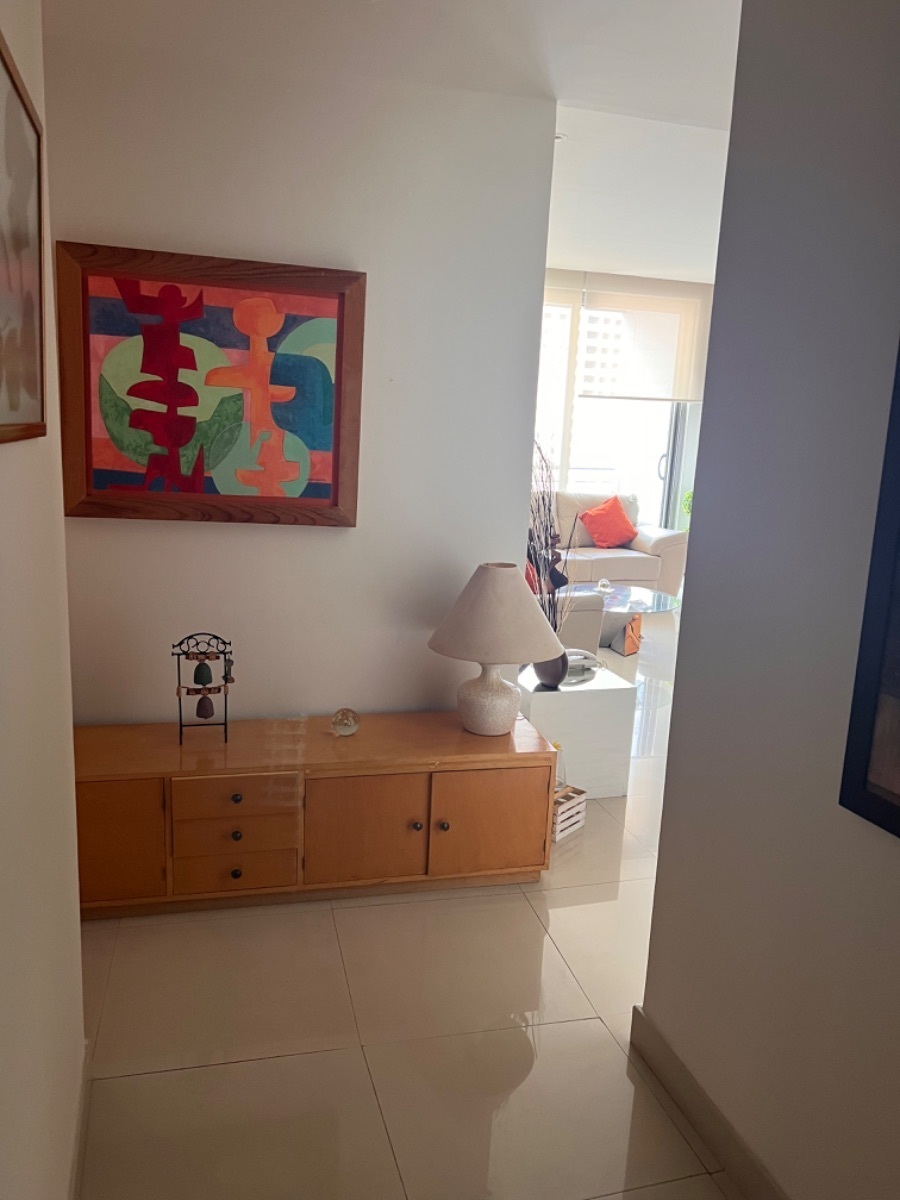 departamento-amueblado-en-renta--en-parque-interlomas19-25672