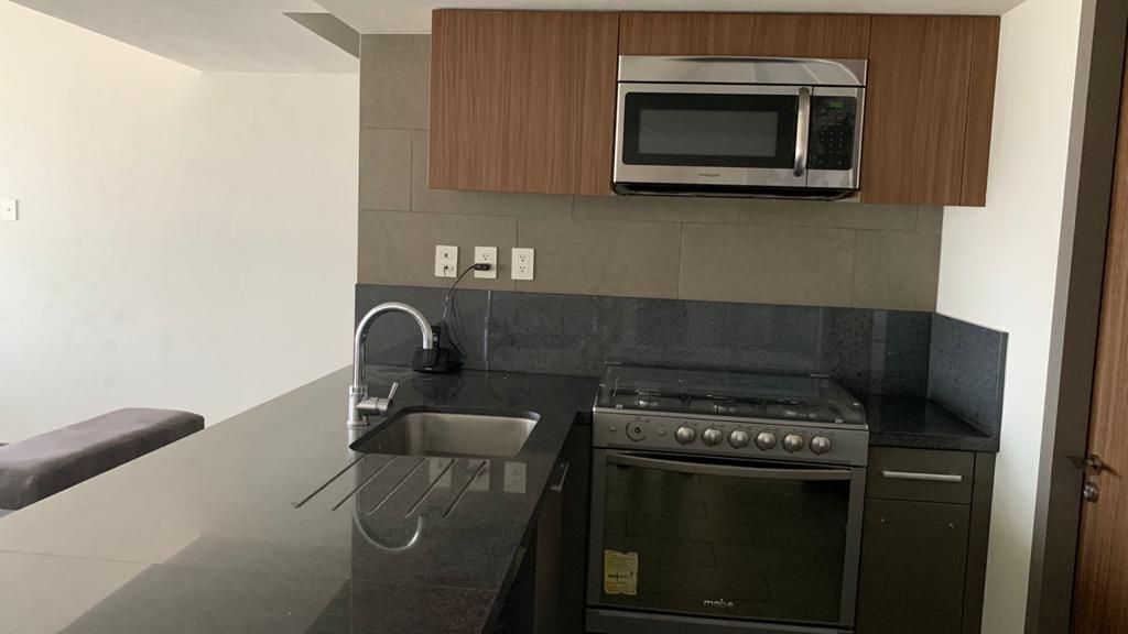 departamento-amueblado-en-renta-3-habitaciones-be-grand-lomas11-14453