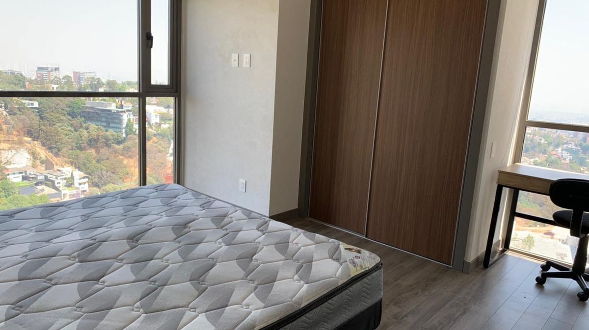 departamento-amueblado-en-renta-3-habitaciones-be-grand-lomas25-14453