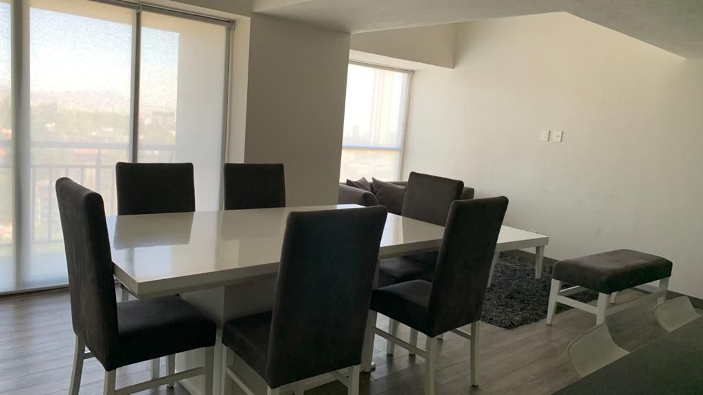 departamento-amueblado-en-renta-3-habitaciones-be-grand-lomas4-14453