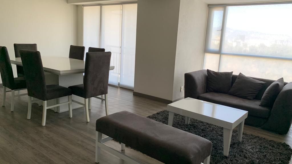 departamento-amueblado-en-renta-3-habitaciones-be-grand-lomas5-14453