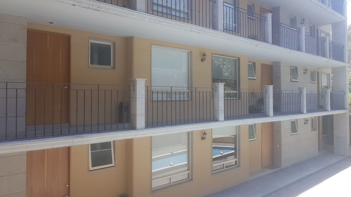 departamento-amueblado-en-renta-amilkar-vidal6-14220