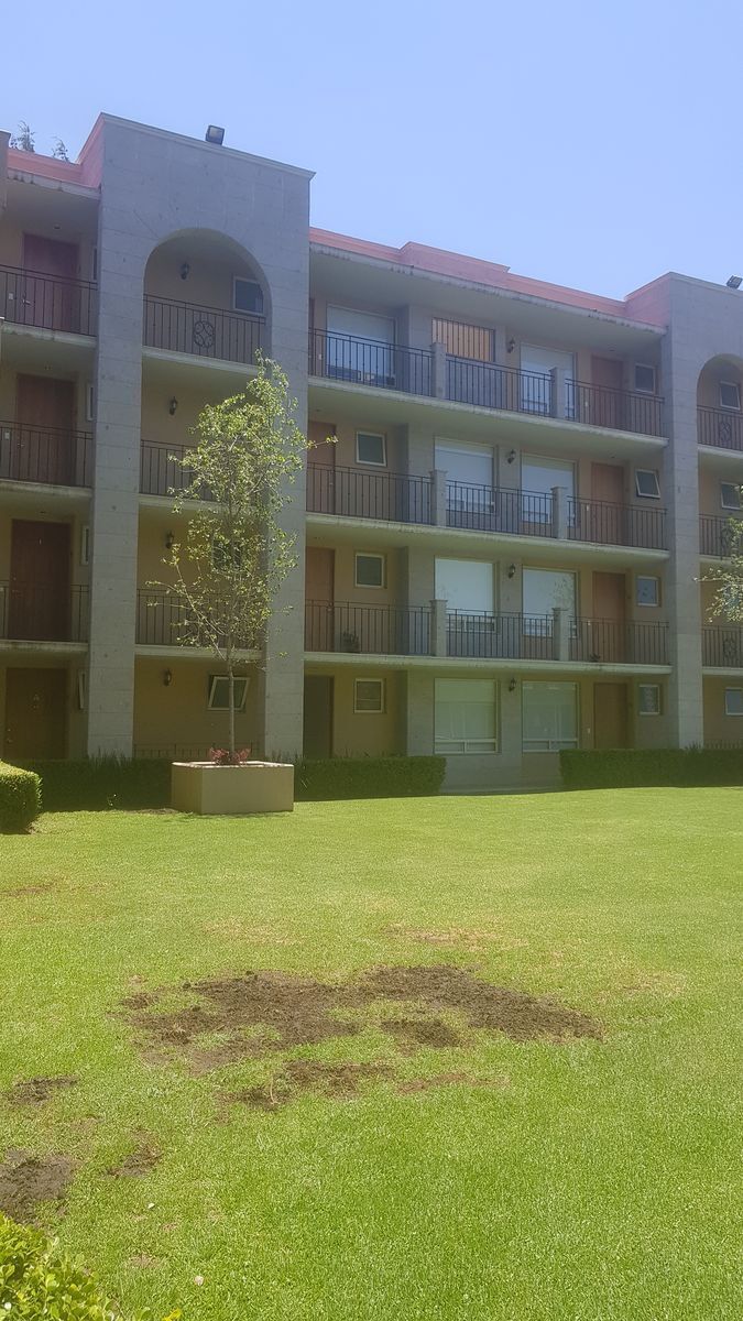 departamento-amueblado-en-renta-amilkar-vidal9-14220