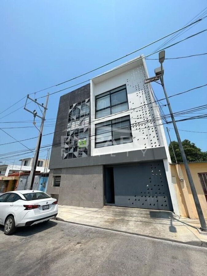 departamento-amueblado-en-renta-calle-57-col-miami1-13289