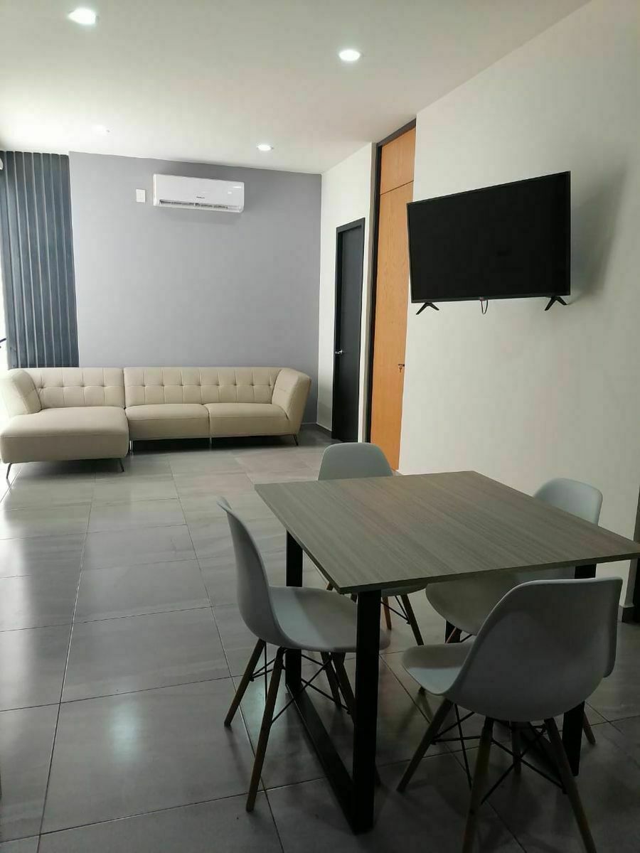 departamento-amueblado-en-renta-calle-57-col-miami2-13289