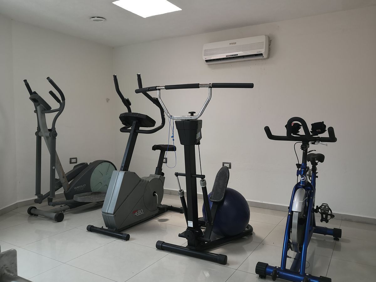 departamento-amueblado-en-renta-en-col-miami-en-cd-del-carmen-campeche14-32512