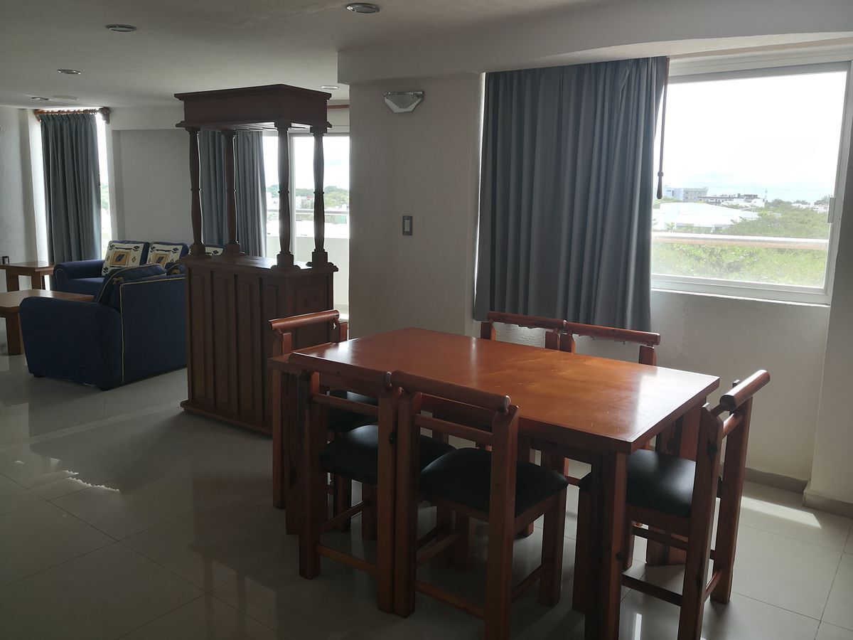 departamento-amueblado-en-renta-en-col-miami-en-cd-del-carmen-campeche3-32512