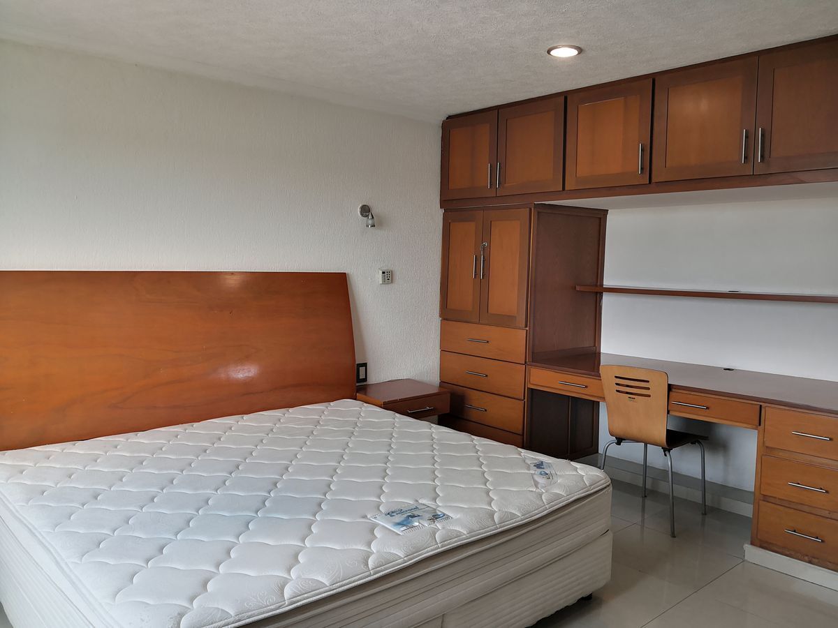 departamento-amueblado-en-renta-en-col-miami-en-cd-del-carmen-campeche6-32512