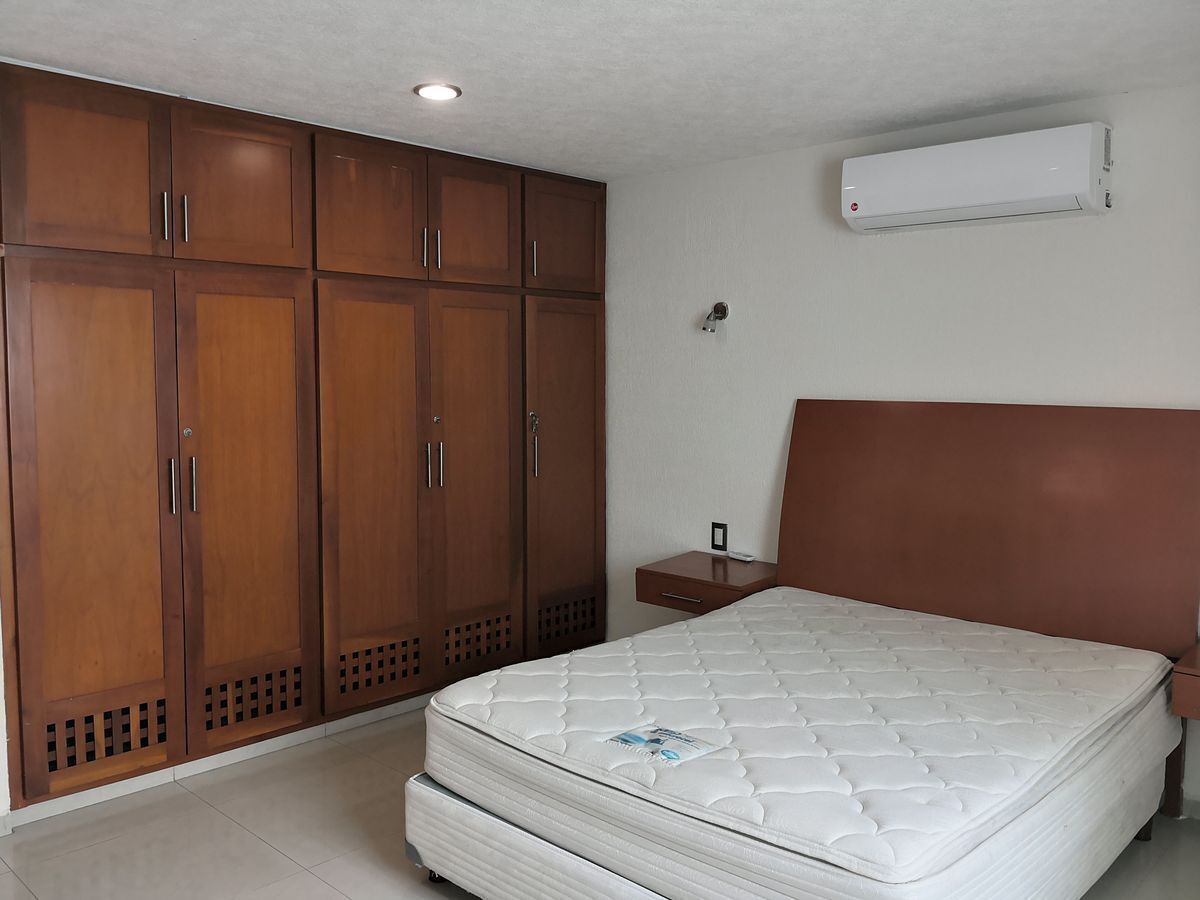 departamento-amueblado-en-renta-en-col-miami-en-cd-del-carmen-campeche7-32512