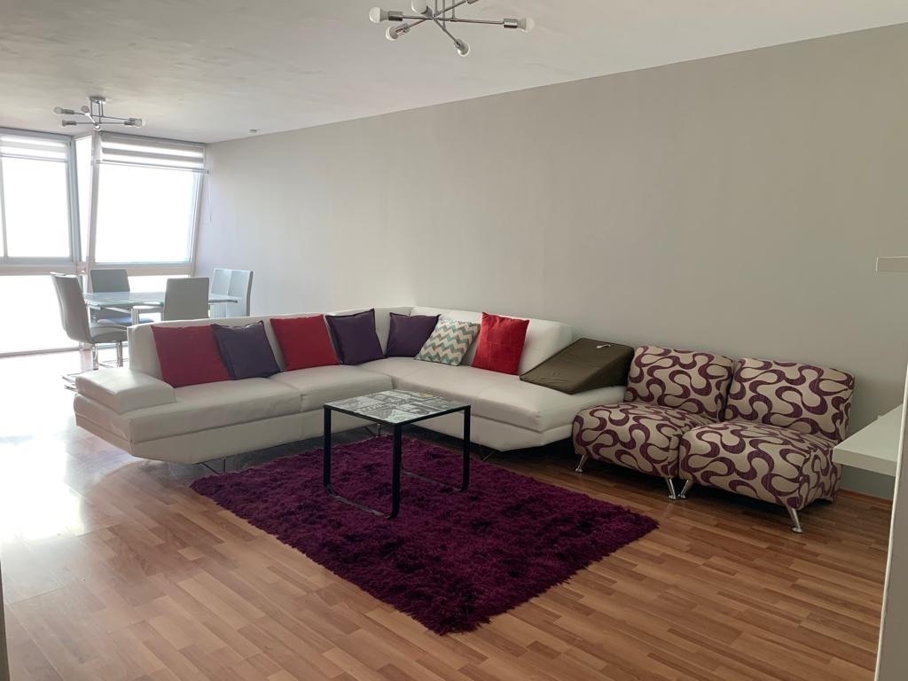 departamento-amueblado-en-renta-en-cuajimalpa1-28420