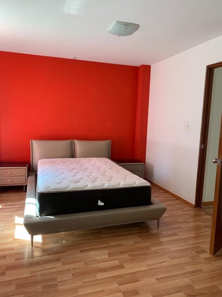 departamento-amueblado-en-renta-en-cuajimalpa16-28420