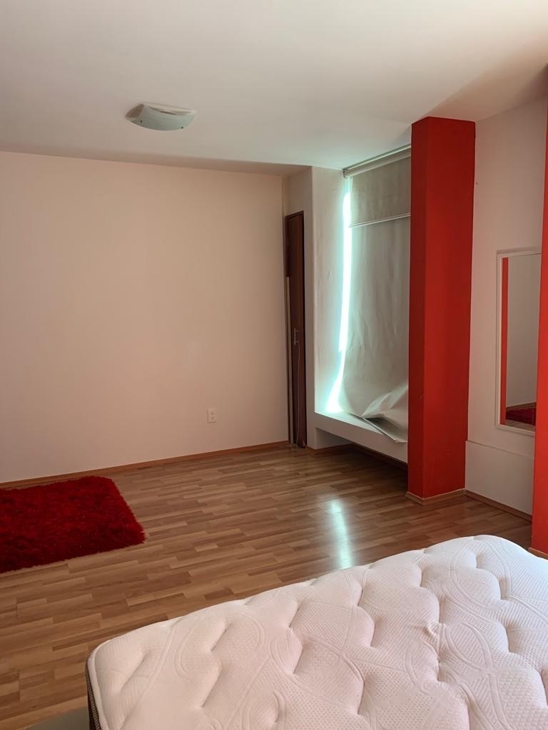 departamento-amueblado-en-renta-en-cuajimalpa17-28420