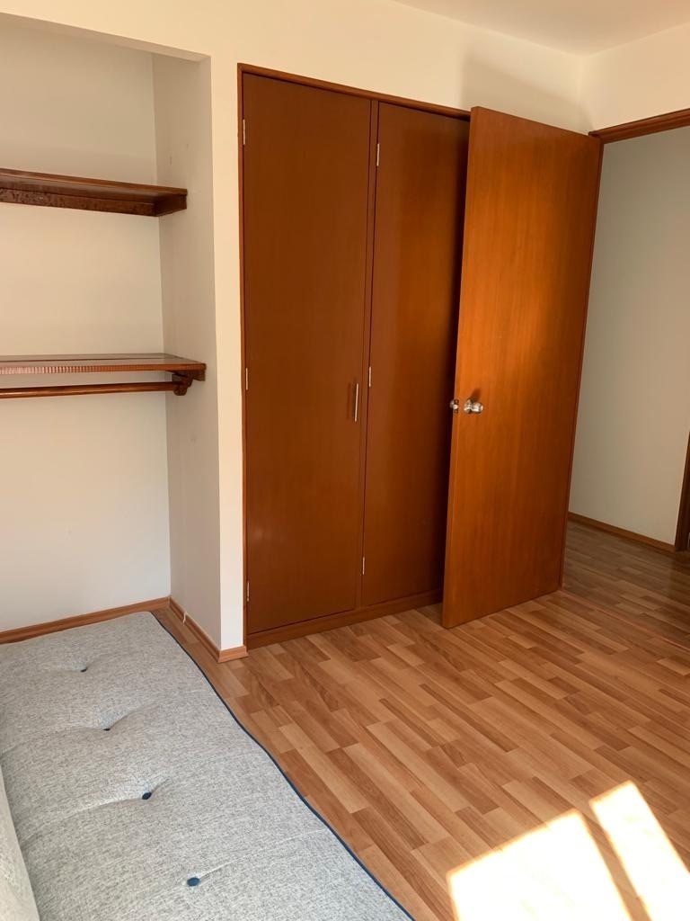 departamento-amueblado-en-renta-en-cuajimalpa19-28420