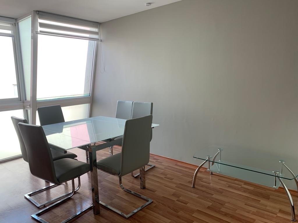 departamento-amueblado-en-renta-en-cuajimalpa5-28420