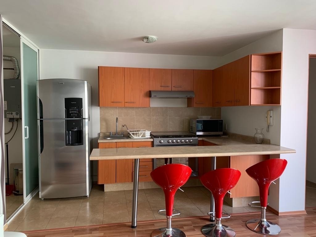 departamento-amueblado-en-renta-en-cuajimalpa6-28420