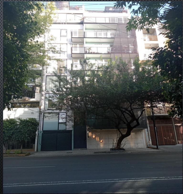 departamento-amueblado-en-renta-en-la-del-valle2-32909