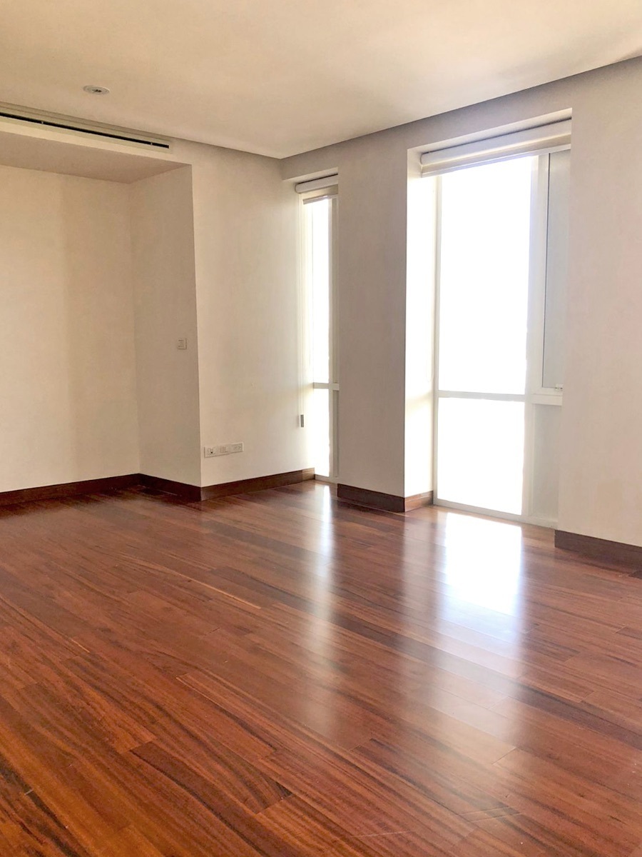 departamento-amueblado-en-renta-en-la-reserva28-27128