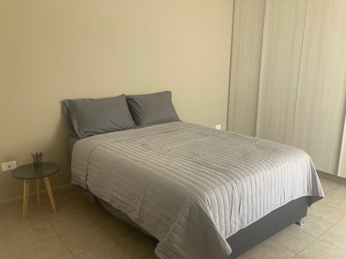 departamento-amueblado-en-renta-en-queretaro-en-paseos-del-bosque-correguidora3-25865